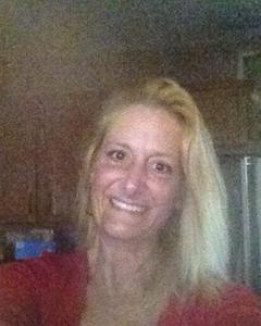Woman, 53. Tracy30867