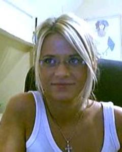 Woman, 45. osei_nana