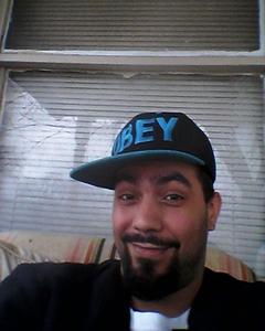 Man, 39. lilcountrytexm