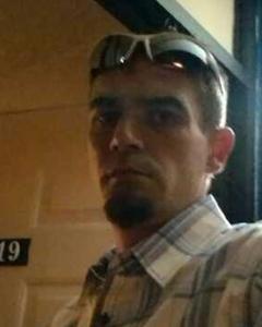 Man, 43. big_man5273