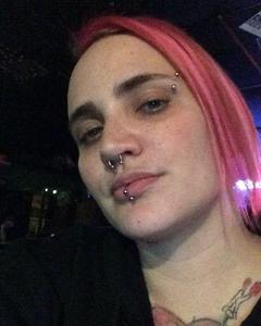 Woman, 41. Bailey3277