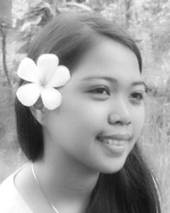 Woman, 32. daylene22