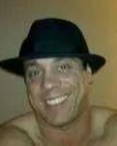 Man, 47. myndphuck