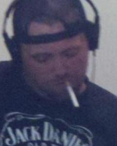Man, 44. Chrisroads8047