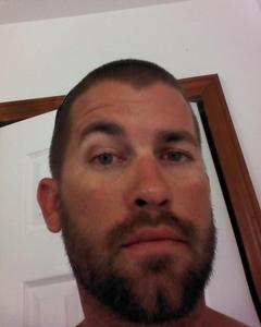 Man, 38. Dizzie4854
