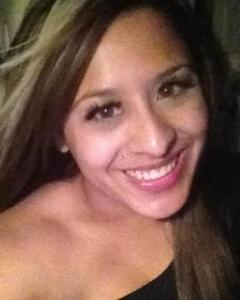 Woman, 37. Vannah1