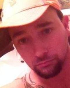 Man, 34. Soetbeer32