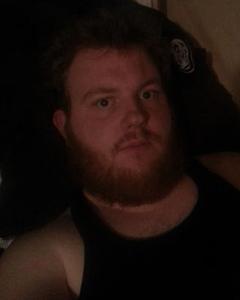 Man, 33. Insaneirishjd