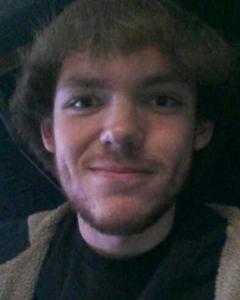 Man, 29. Clint6730