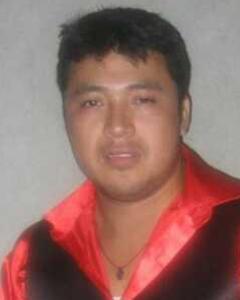 Man, 39. carlos5127