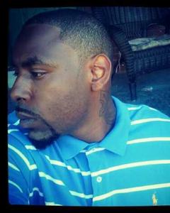 Man, 35. hdot7753