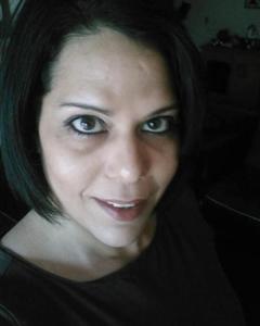 Woman, 51. prricaninohio