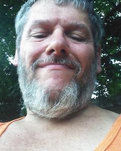 Man, 67. hotrodenni6604