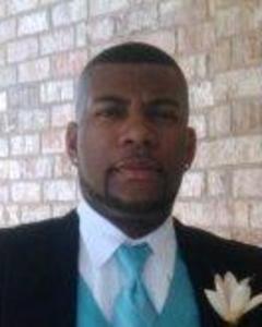 Man, 47. TherealdealKen