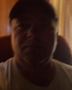 Man, 54. todd8586