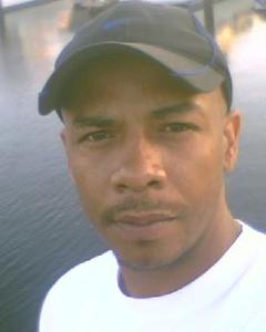 Man, 55. king336