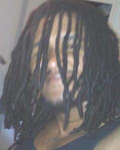 Man, 46. willieearl79