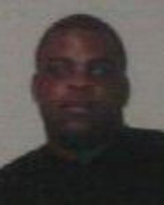 Man, 36. jeremy4672832