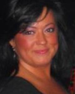 Woman, 53. vessel4u