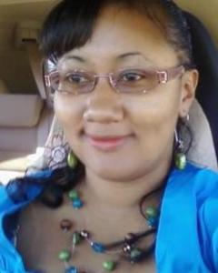 Woman, 50. HonestlyQueen