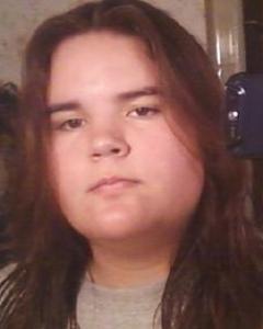 Woman, 33. Kathy5729