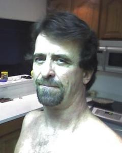 Man, 67. rayman897