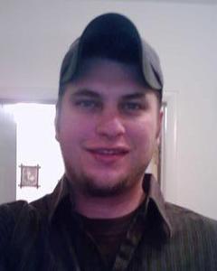 Man, 41. bryan2072