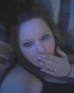 Woman, 35. racengrl15