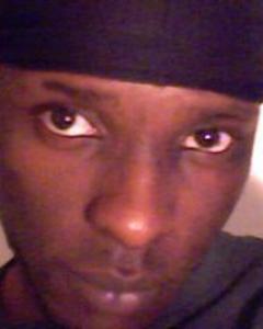 Man, 41. jbizzle862