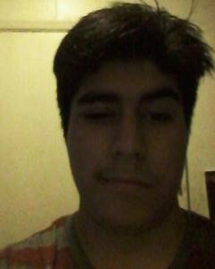 Man, 28. estiven6468