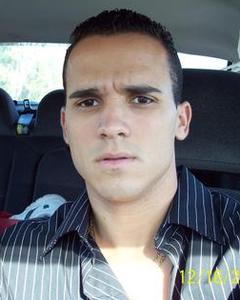 Man, 39. scarface85951