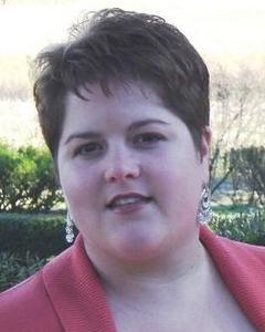Woman, 45. nostrings674