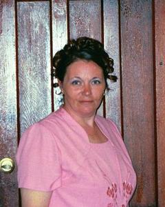 Woman, 62. leahslooking4u