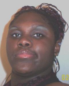 Woman, 38. Candi58
