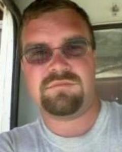 Man, 36. drew250283