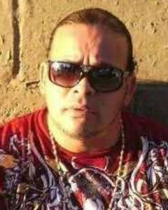 Man, 49. papo3463