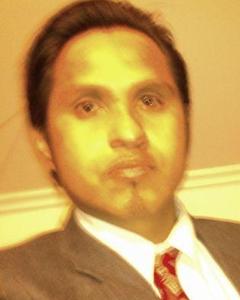 Man, 45. gtzlove