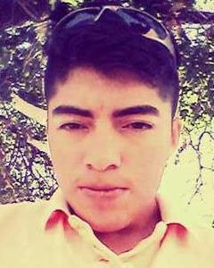 Man, 30. luis8623