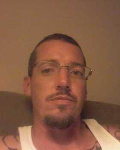 Man, 46. Dkslim