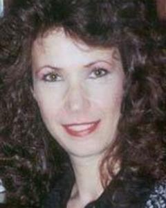 Woman, 68. monkey2850