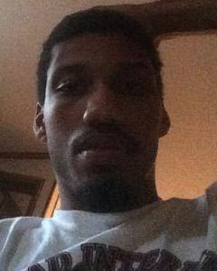 Man, 31. deanthony6127