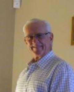 Man, 72. oralPrtnr