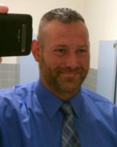 Man, 54. lucasusmarine