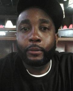 Man, 46. book_em_danno