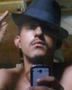 Man, 31. flako8807