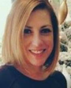 Woman, 41. sweetie095467