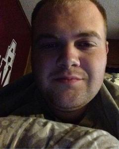Man, 32. Jjwof111