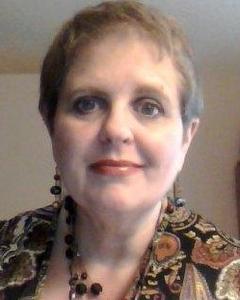 Woman, 64. Dooley61