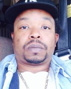 Man, 50. Rell8706