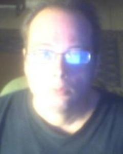 Man, 55. Astronuat